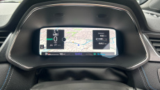 Renault Captur 1.6 E-Tech Full Hybrid 145 Esprit Alpine 5dr Auto Hybrid Hatchback